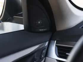 BMW X1 (2019) thumbnail 13