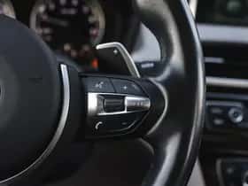 BMW X1 (2019) thumbnail 15
