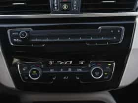 BMW X1 (2019) thumbnail 16