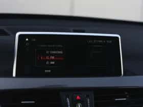 BMW X1 (2019) thumbnail 17