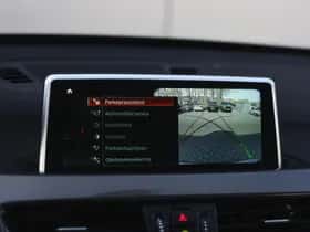 BMW X1 (2019) thumbnail 19