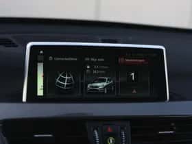 BMW X1 (2019) thumbnail 20