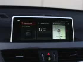 BMW X1 (2019) thumbnail 21