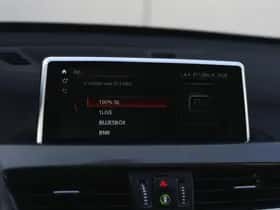 BMW X1 (2019) thumbnail 22