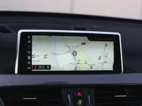 BMW X1 (2019) thumbnail 23