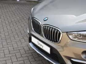 BMW X1 (2019) thumbnail 24