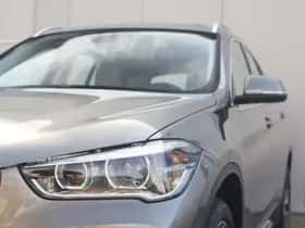 BMW X1 (2019) thumbnail 25