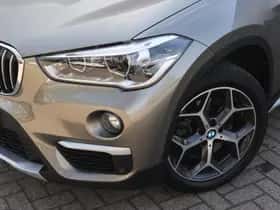 BMW X1 (2019) thumbnail 26