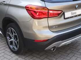 BMW X1 (2019) thumbnail 27