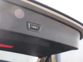 BMW X1 (2019) thumbnail 29
