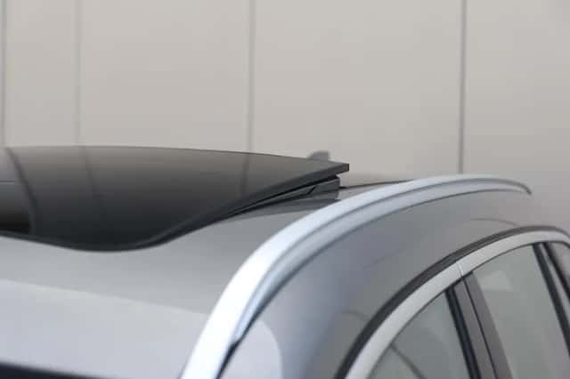 BMW X1 (2019) thumbnail 4