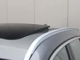 BMW X1 (2019) thumbnail 4