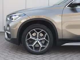 BMW X1 (2019) thumbnail 5