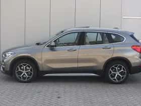 BMW X1 (2019) thumbnail 7