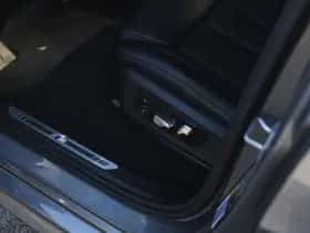 BMW X5 (2024) thumbnail 14