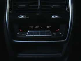 BMW X5 (2024) thumbnail 16