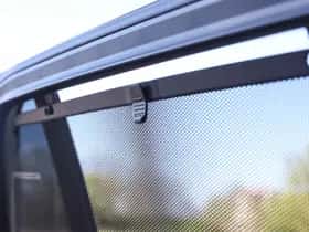 BMW X5 (2024) thumbnail 17