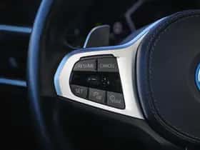 BMW X5 (2024) thumbnail 18