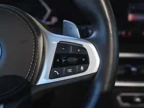 BMW X5 (2024) thumbnail 19