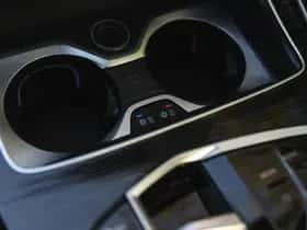 BMW X5 (2024) thumbnail 20