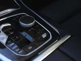 BMW X5 (2024) thumbnail 21