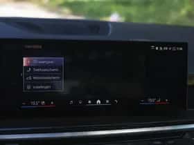 BMW X5 (2024) thumbnail 24