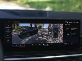 BMW X5 (2024) thumbnail 25