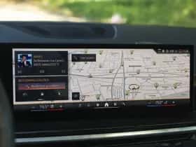 BMW X5 (2024) thumbnail 26