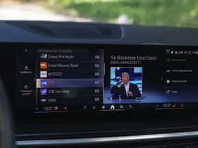 BMW X5 (2024) thumbnail 27