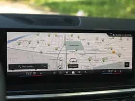 BMW X5 (2024) thumbnail 28