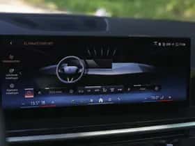 BMW X5 (2024) thumbnail 29