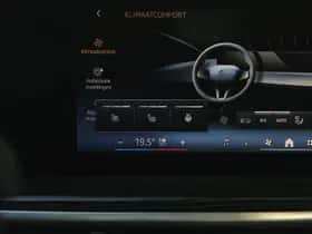 BMW X5 (2024) thumbnail 30