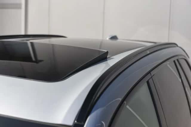 BMW X5 (2024) thumbnail 4