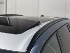 BMW X5 (2024) thumbnail 4