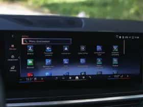 BMW X5 (2024) thumbnail 31