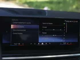 BMW X5 (2024) thumbnail 32