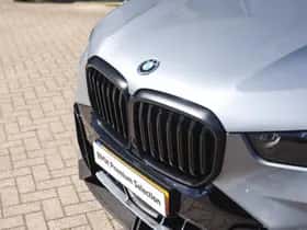 BMW X5 (2024) thumbnail 34