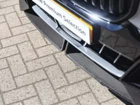 BMW X5 (2024) thumbnail 35