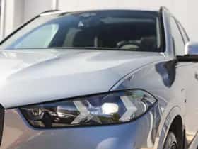BMW X5 (2024) thumbnail 37