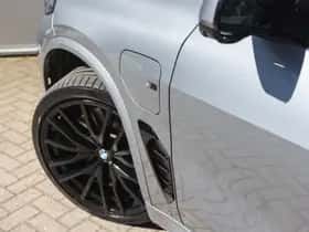 BMW X5 (2024) thumbnail 38