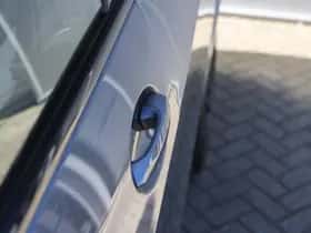 BMW X5 (2024) thumbnail 39