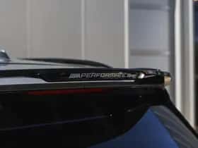 BMW X5 (2024) thumbnail 41