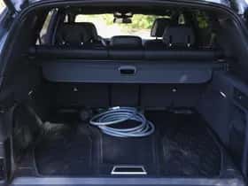 BMW X5 (2024) thumbnail 42