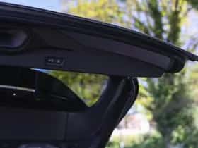 BMW X5 (2024) thumbnail 43