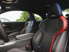BMW M2 (2025) thumbnail 11