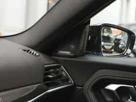 BMW M2 (2025) thumbnail 13