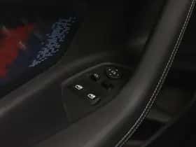 BMW M2 (2025) thumbnail 14