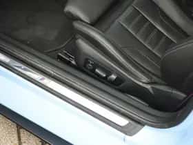 BMW M2 (2025) thumbnail 15
