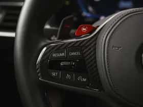 BMW M2 (2025) thumbnail 17