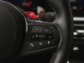 BMW M2 (2025) thumbnail 18